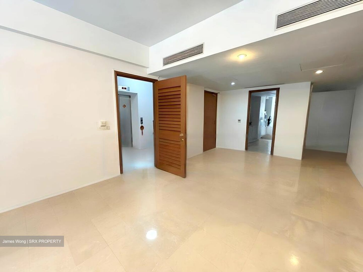 The Blossomvale (D21), Condominium #458836401